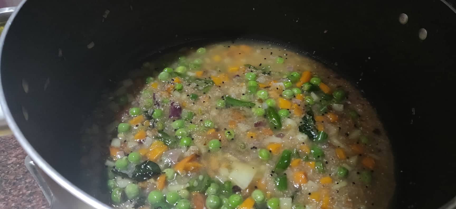 broken_wheat_upma - 85077822_2319470584960247_2187401301682290688_n