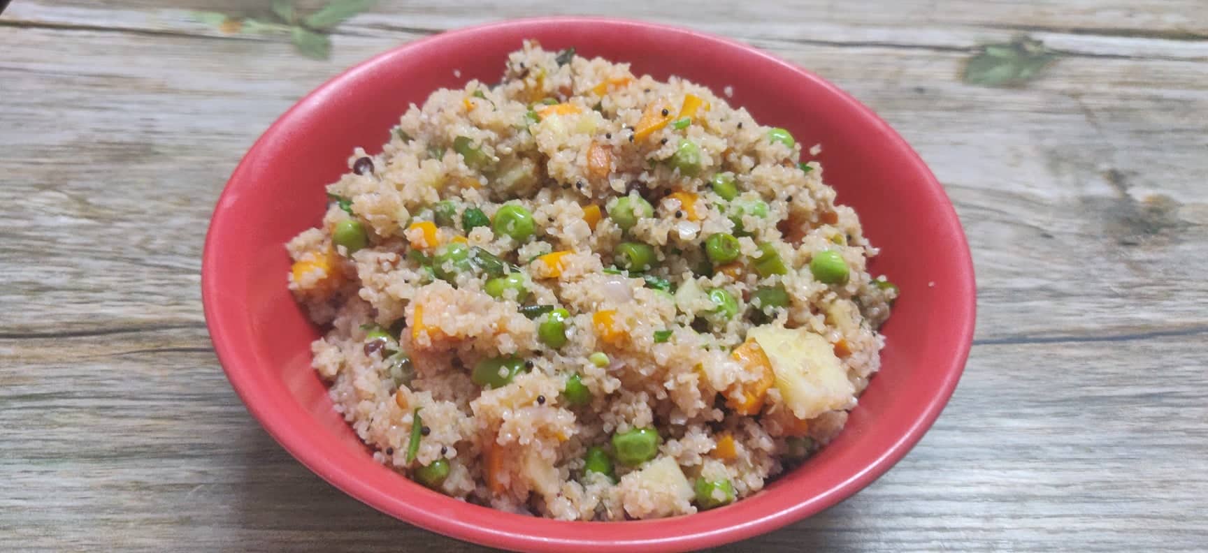 broken_wheat_upma - 85125720_181468469840832_85581445325651968_n