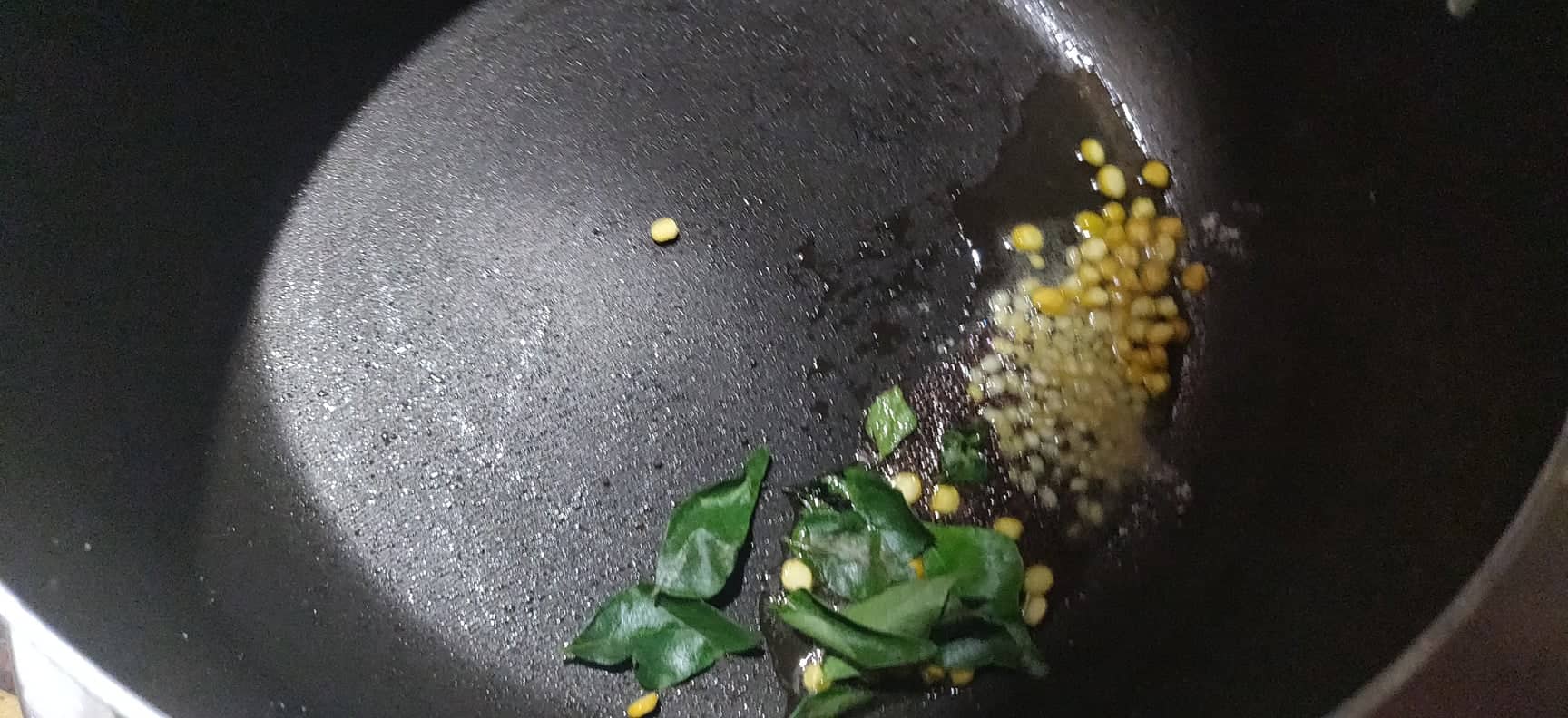 broken_wheat_upma - 85200736_951673201939276_1734535899837890560_n