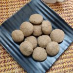 buckwheat_cookies - 105900809_589527555270791_2073820082268761173_n