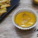 carrot_soup - 101651054_2538922833087391_4408684681239724032_n