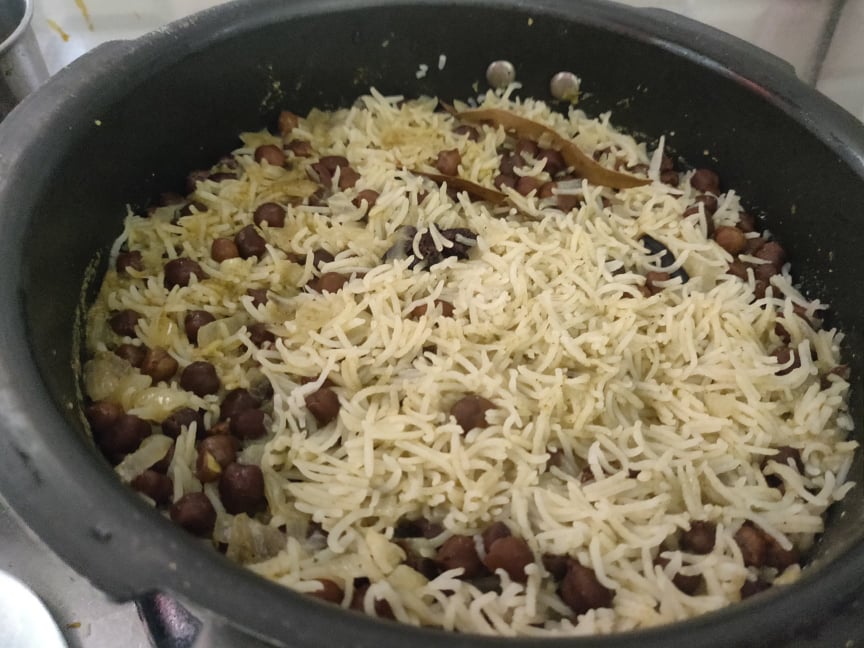 chana_pulao - 104878654_1503898956438295_2902510580337031245_n
