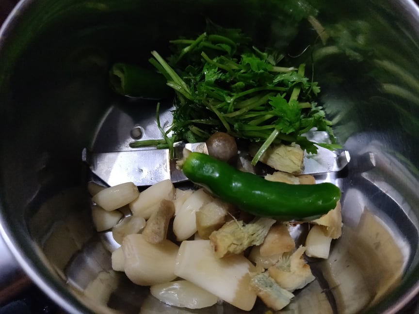 chana_pulao - 104915838_592214518337032_4018151546304398230_n