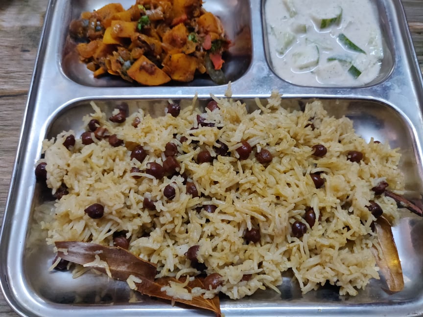 chana_pulao - 104969518_1144260495930646_2209366681601296908_n