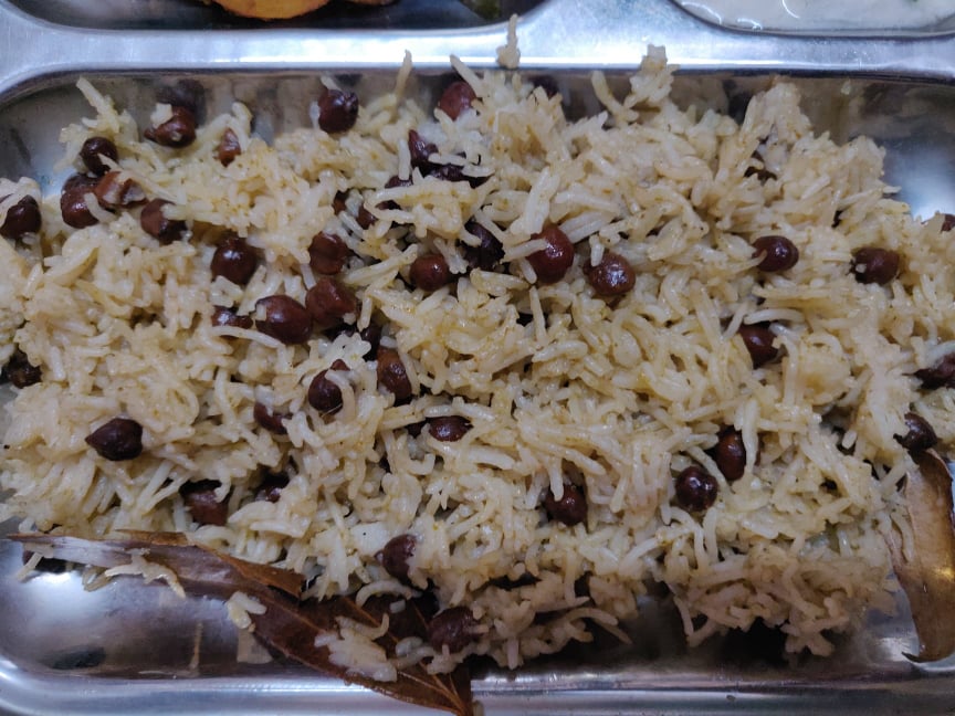 chana_pulao - 104999712_2702679350013895_1085558736467450368_n