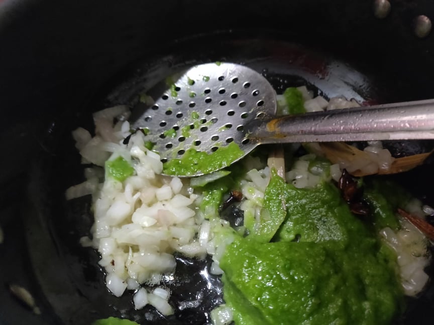 chana_pulao - 105022204_974146706365379_2484405546756193150_n