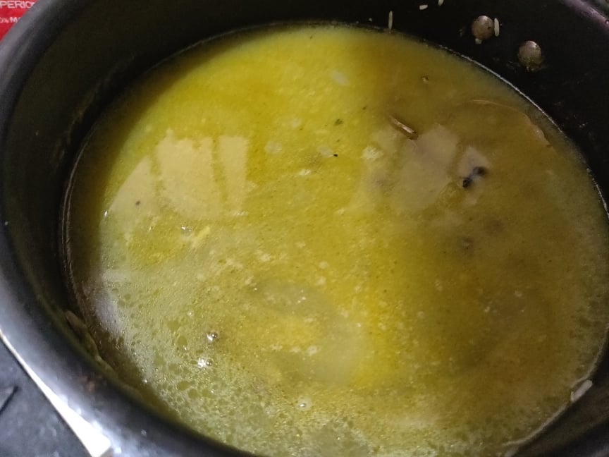 chana_pulao - 105283435_782267689014206_5082033924102329610_n