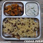 chana_pulao - 105561275_287645445758822_2661040269271658767_n