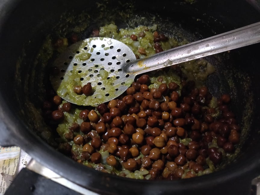 chana_pulao - 105704509_2546729668921222_8979533751550903244_n