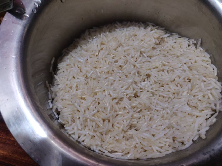 chana_pulao - 106270236_592163968096936_255722939837824543_n