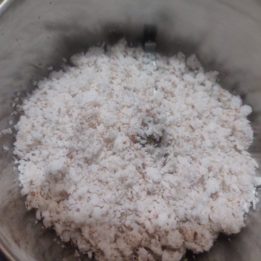 foxtail_millet_porridge - 104421189_293700508480733_2907362373979911629_n