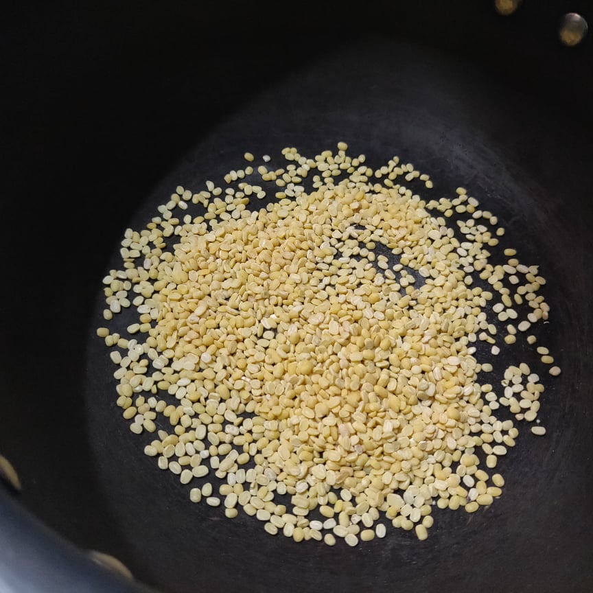 foxtail_millet_porridge - 104427416_734047117384092_7797608545934771903_n