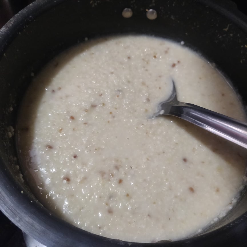 foxtail_millet_porridge - 104434404_276289143424402_6538538646394154810_n