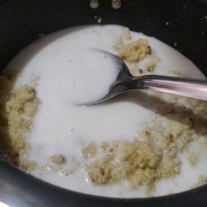 foxtail_millet_porridge - 104478131_560167821344695_3251406521719738208_n