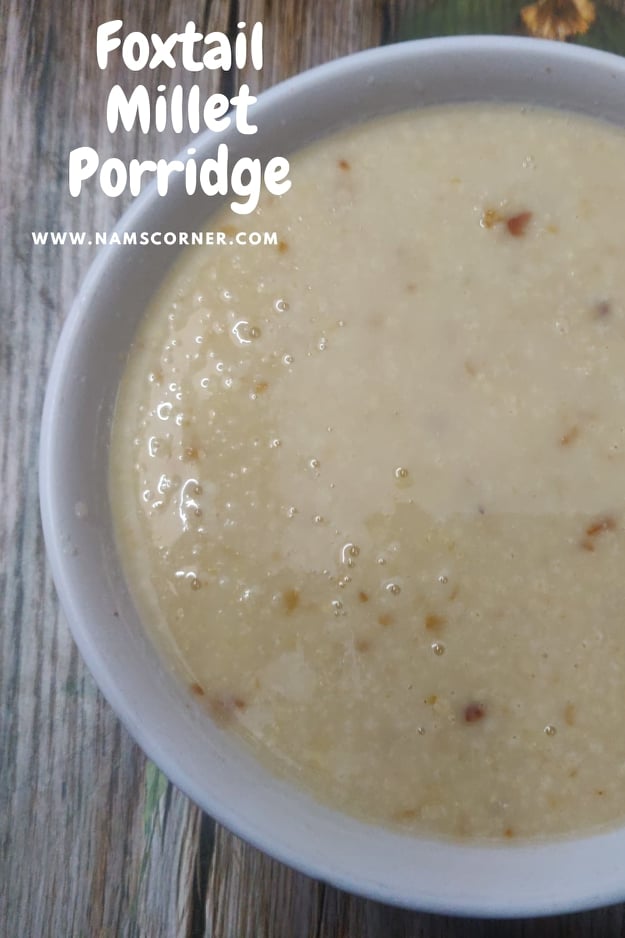 foxtail_millet_porridge - 104486577_2739964266239994_4668409462760569262_n