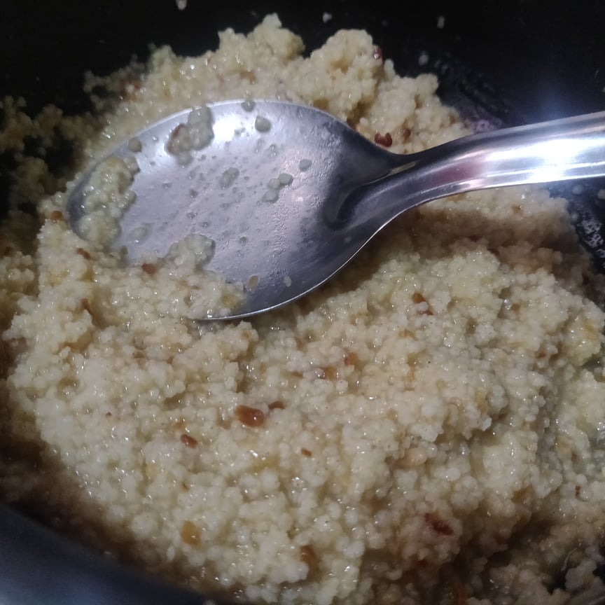 foxtail_millet_porridge - 104589840_756337034905206_8421241592447462254_n
