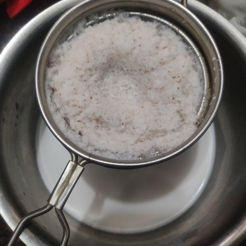foxtail_millet_porridge - 104764167_290274125672051_2866662444506158869_n