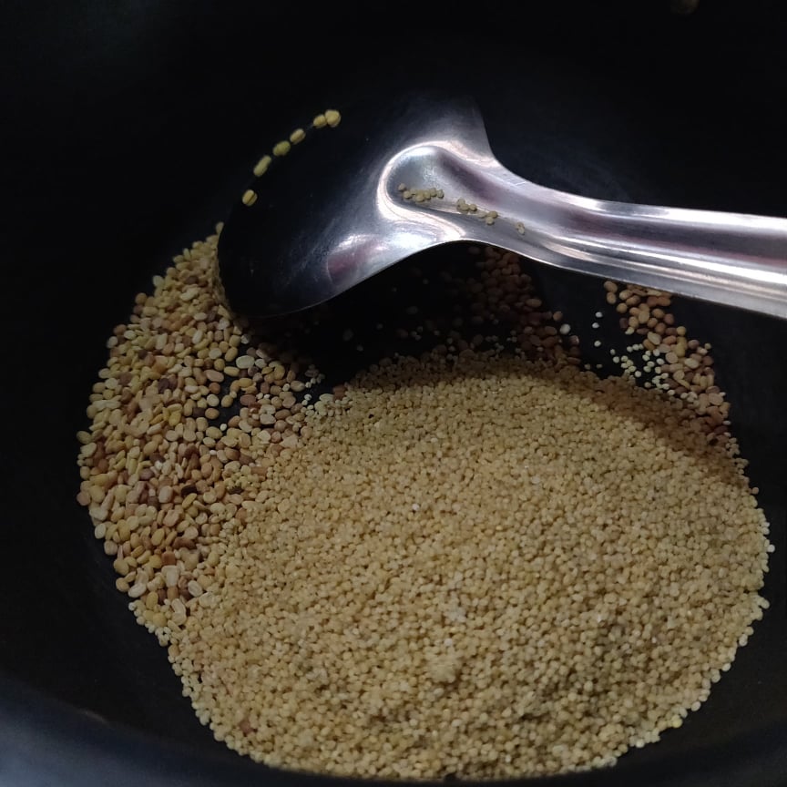 foxtail_millet_porridge - 104866703_576761373279171_1636364280350799598_n