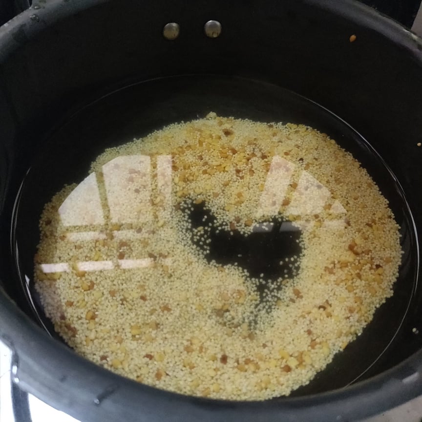 foxtail_millet_porridge - 71575825_260195165080984_4516156554927893803_n