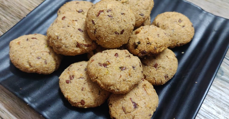 lactation_cookies - 105604755_272653713847337_3322307713803796855_n
