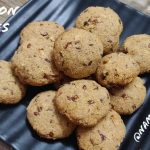 lactation_cookies - 105705867_743999516369709_3508914731915537853_n