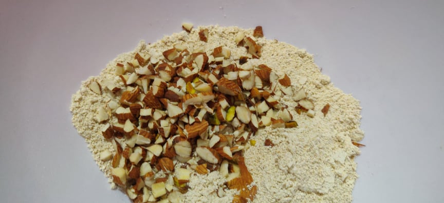 lactation_cookies - 105904097_1653083478200819_735954429440484325_n