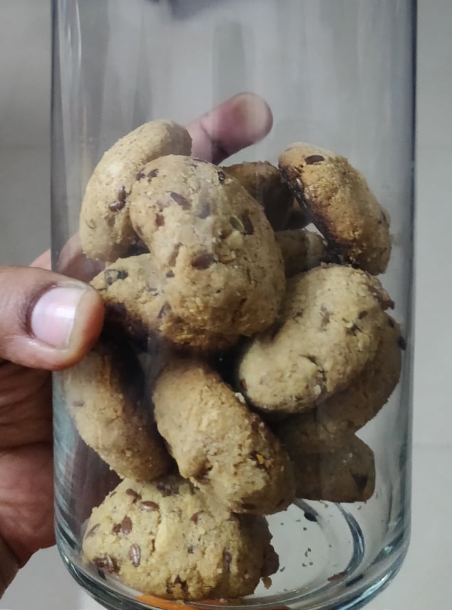 lactation_cookies - 106079047_2337472043229200_1299479937528549319_n