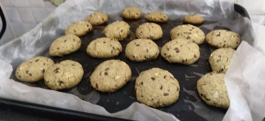 lactation_cookies - 106106121_635639273966334_848757698120116474_n