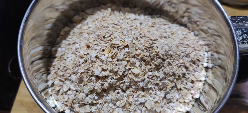 lactation_cookies - 106108102_258077792150612_5057904928147502807_n