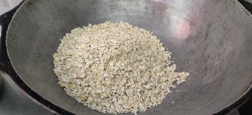 lactation_cookies - 106168766_720482885373237_9037440558963268320_n