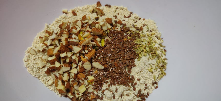lactation_cookies - 106278191_290143995439744_822796354490341881_n