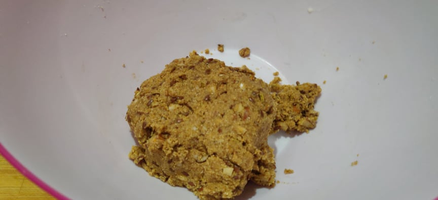 lactation_cookies - 74445906_273572350393482_9064264882101996306_n