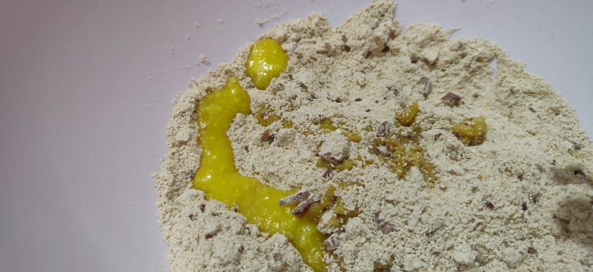 lactation_cookies - 75540177_584864712437772_2137643287670302641_n