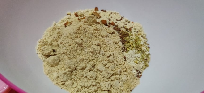 lactation_cookies - 78223382_706196503290416_5756437791566450728_n