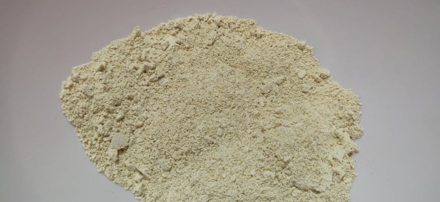 lactation_cookies - 79232553_264431858126308_4512411343316832250_n