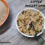 little_millet_upma - 104825489_301600644209761_5374818332697796525_n