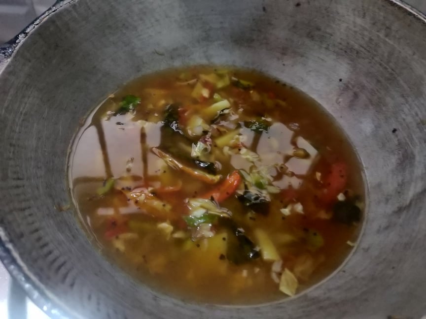 little_millet_upma - 104886334_635429077381514_3700900434232963837_n