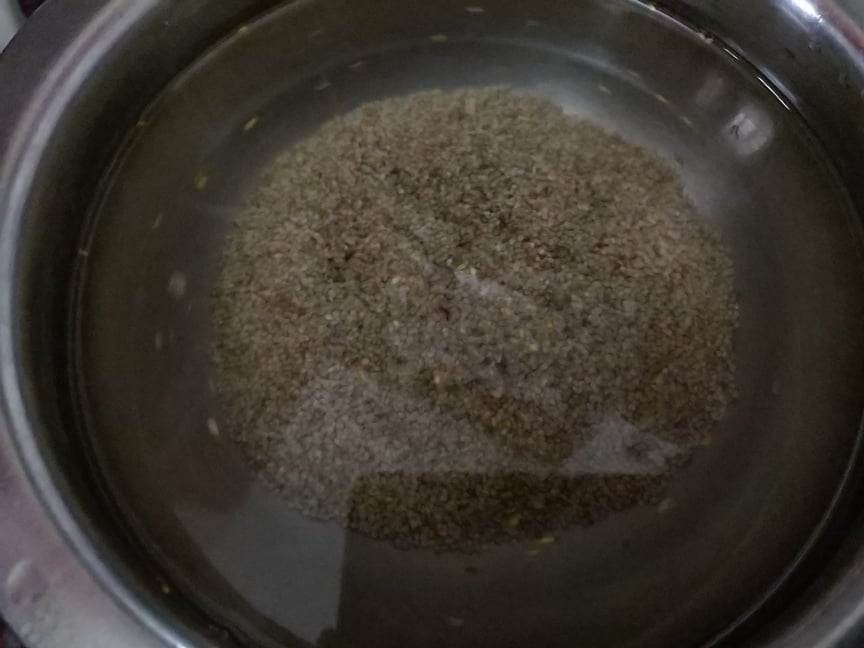 little_millet_upma - 105427224_542687383067157_1752385296609123731_n