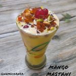mango_mastani - 106299824_1000986003705508_1107040045280630213_n