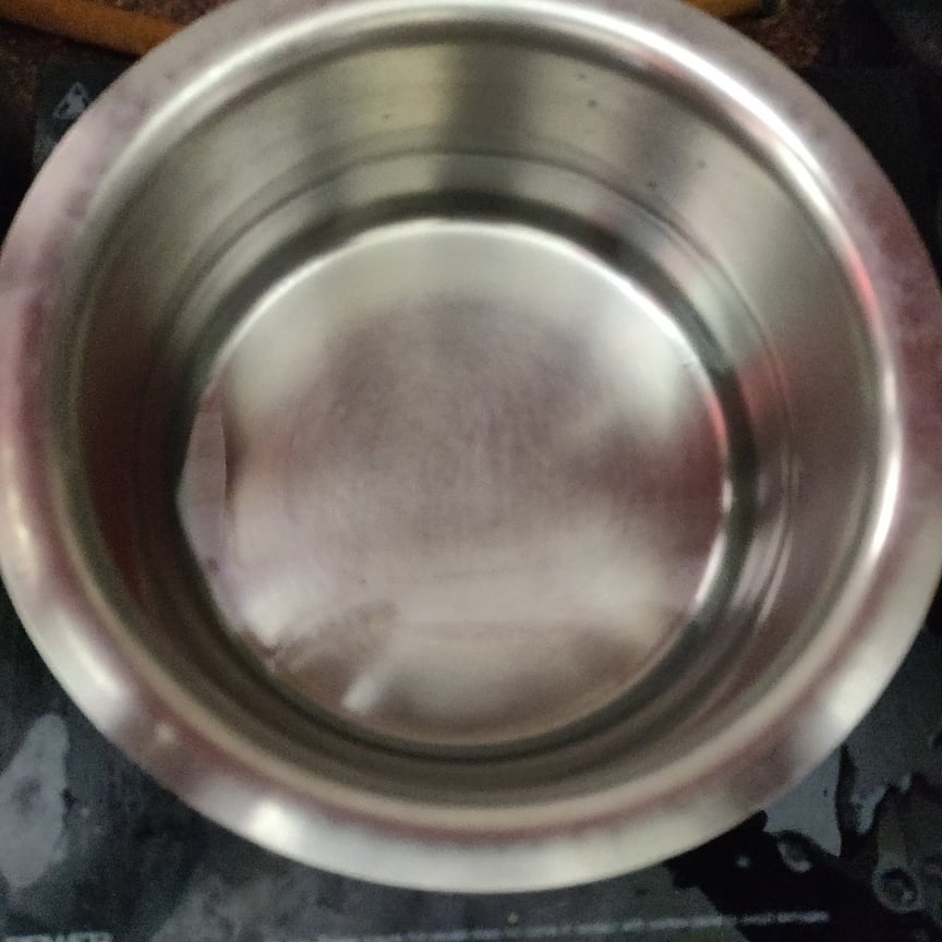 nannari_syrup - 104096711_2714195842239519_1343648757042187316_n