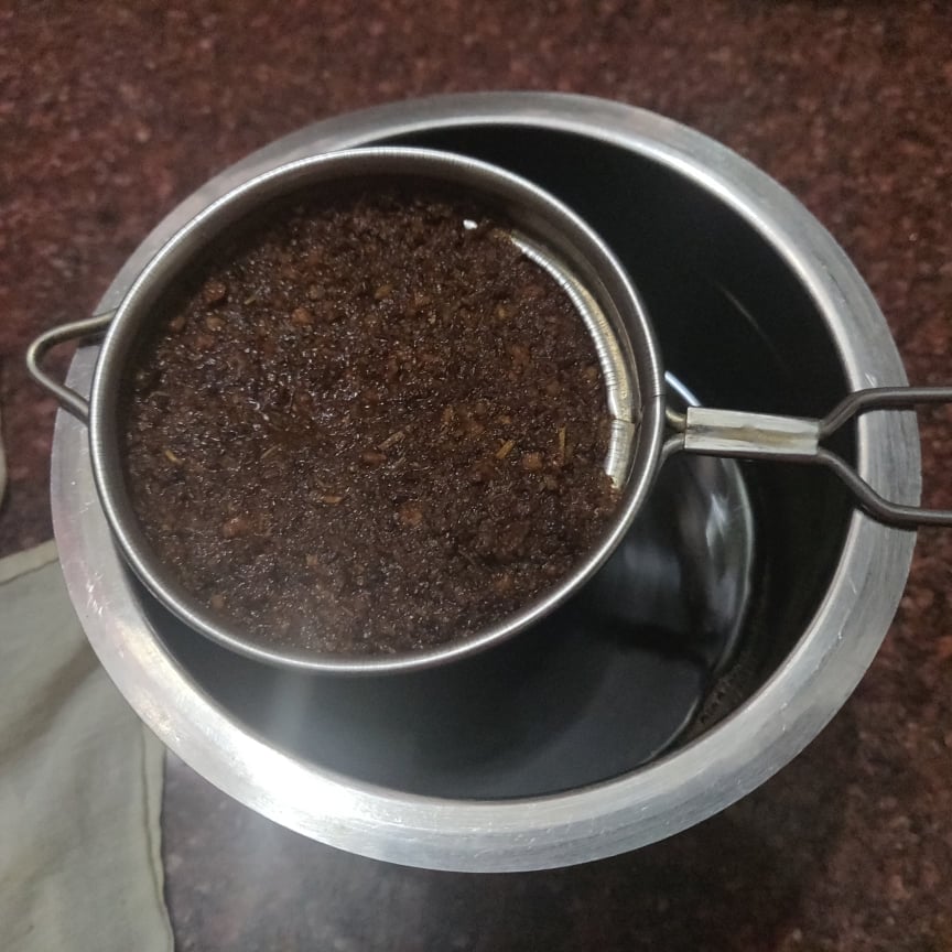 nannari_syrup - 104117343_256959008921760_4911104221808578901_n