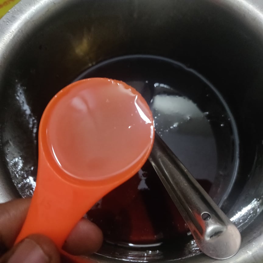 nannari_syrup - 104128744_956515518139781_4771994922446114594_n