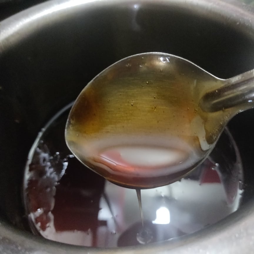 nannari_syrup - 104168191_3051787331602413_2702619073718867653_n