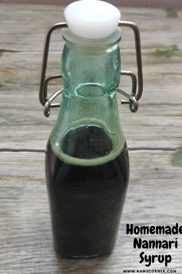 nannari_syrup - 104169747_696186774276158_6522155020838360419_n
