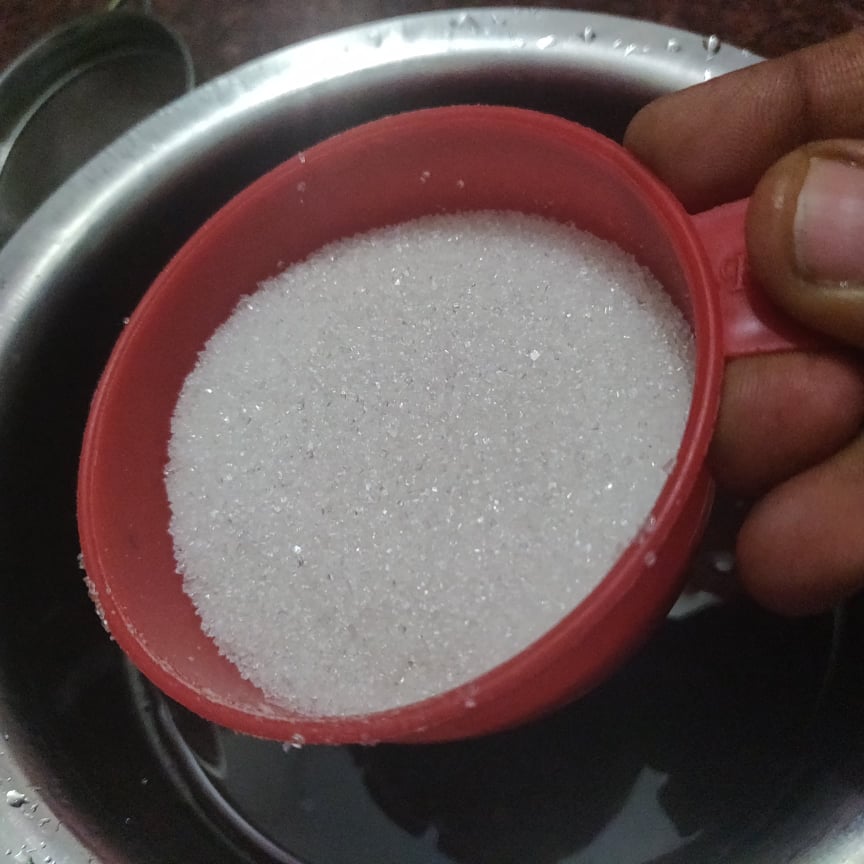 nannari_syrup - 104172126_261261821860959_7801362884014729481_n