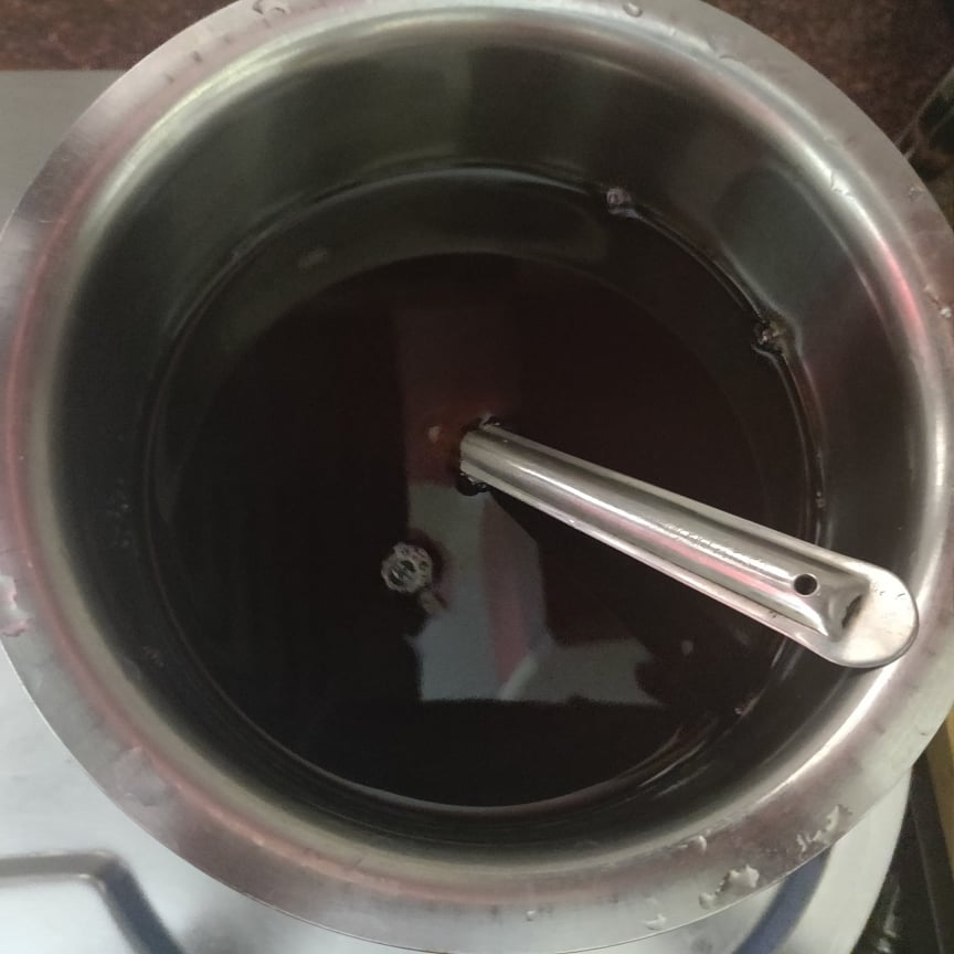 nannari_syrup - 104197663_259354572169669_3691389614567449167_n