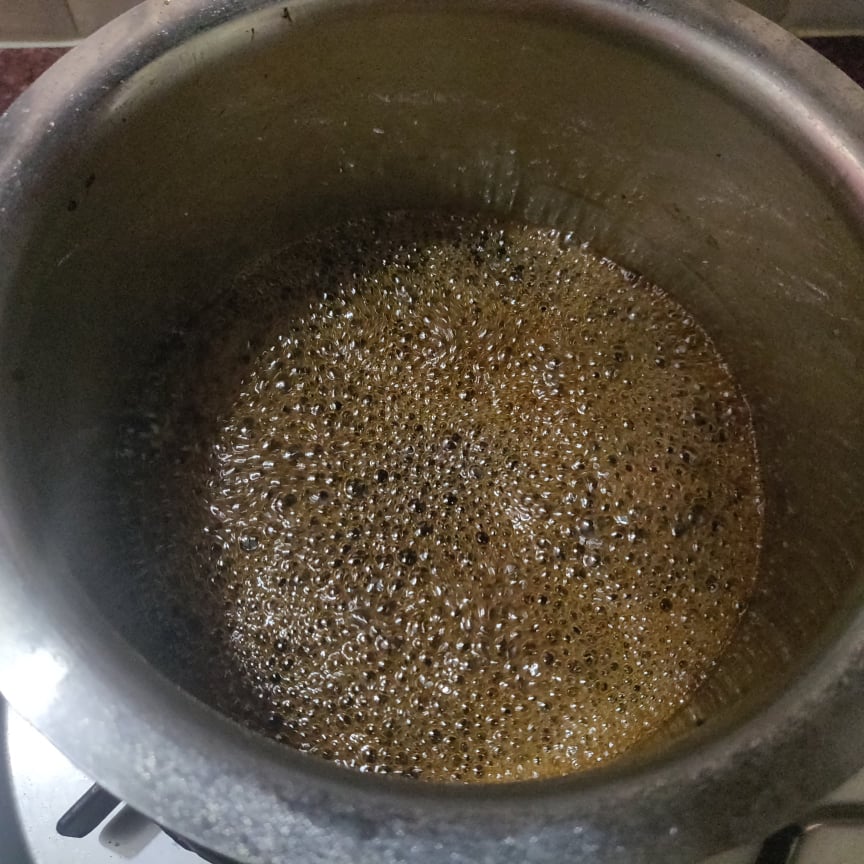 nannari_syrup - 104203958_705014063395656_1764564848786615045_n