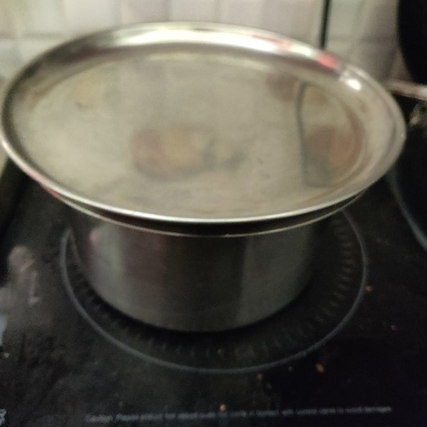 nannari_syrup - 104325406_878095879353147_5498635586947184857_n