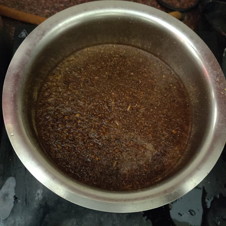 nannari_syrup - 104646751_184273349692034_474341702380255234_n