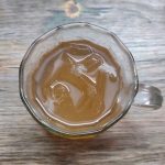 nannari_syrup - 104831448_718445445634057_8240236783951651399_n